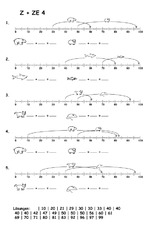 Zahlenstrahl  Z + ZE 04.pdf